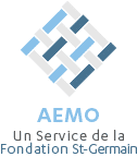 AEMO Jura - Fondation St-Germain
