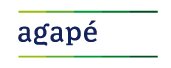 Association Genevoise d'Actions Préventives et Educatives