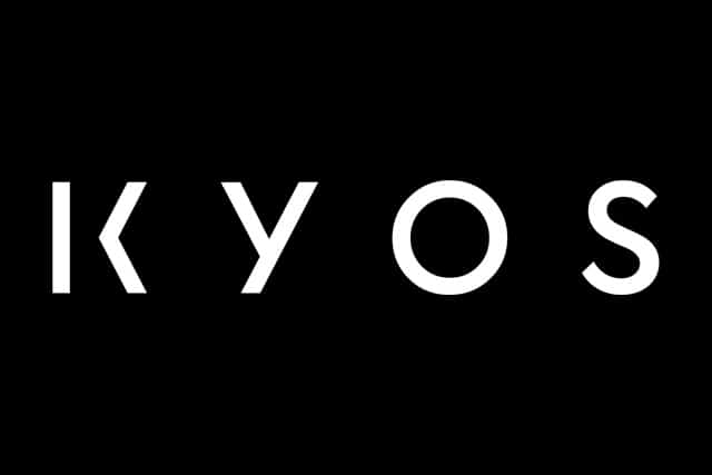 Article_KYOS_rebranding
