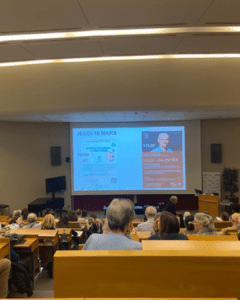 Blue Simple Keep Calm Desktop Wallpaper (Publication Instagram) (1)