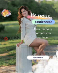 Blue Simple Keep Calm Desktop Wallpaper (Publication Instagram) (3)