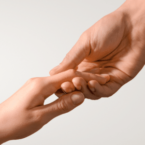 Miniature site internet (7)