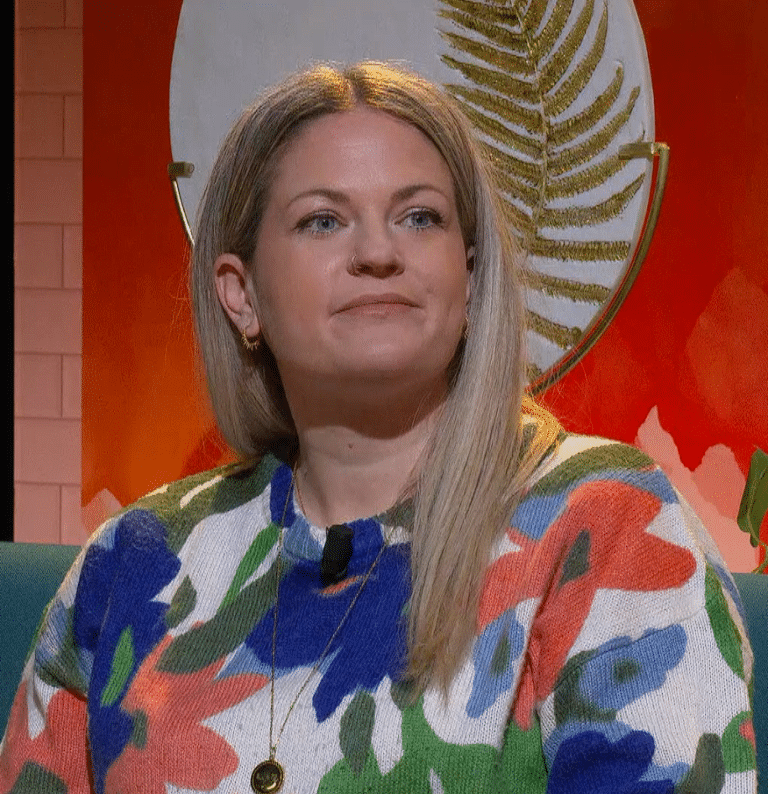 Capture d’écran 2025-02-28 154333