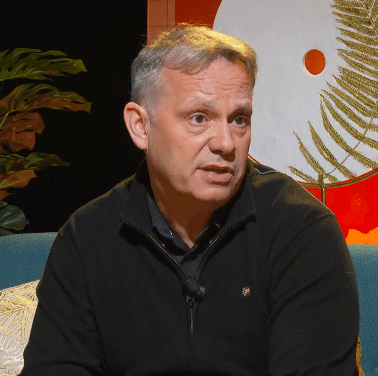 Capture d’écran 2025-02-28 154607